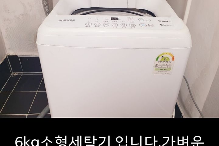 임당역15분원룸BEO 10번째 이미지