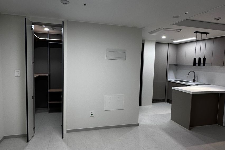 길동 1.5룸 T71 14번째 이미지