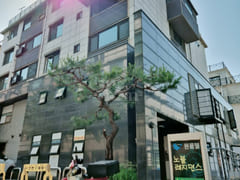 강남 언주역 여성전용 14번째 이미지