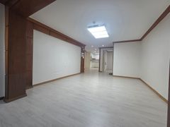 자유2차 102동 1번째 이미지