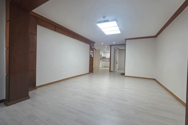 자유2차 102동 1번째 이미지