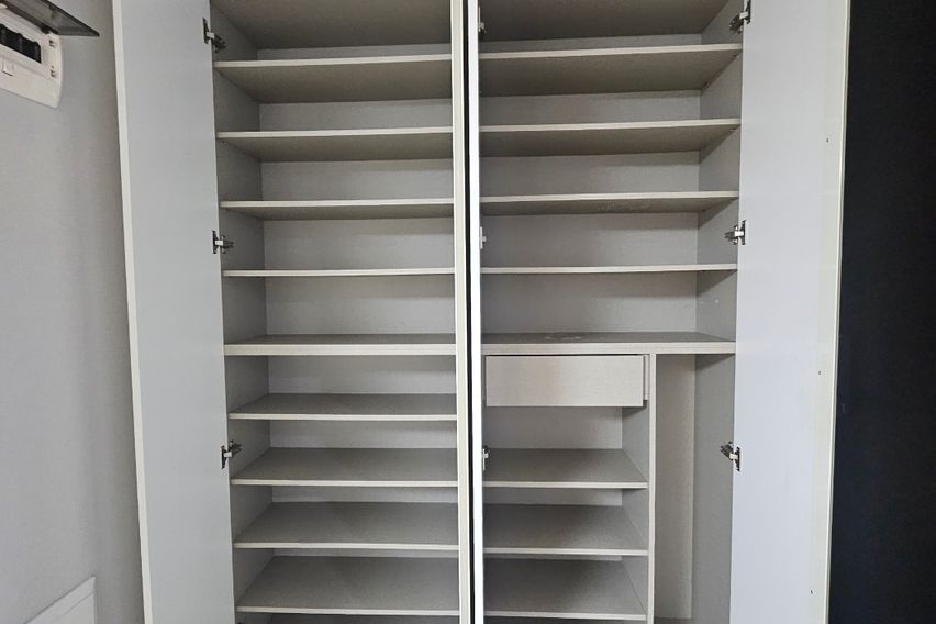 원동투룸의명가화인A 1번째 이미지