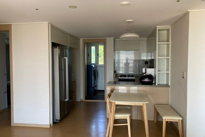 #인천.청라.청리단길 10번째 이미지