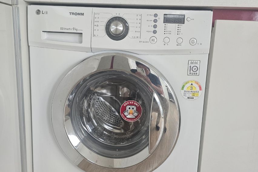 명주아르디에(주안역 인