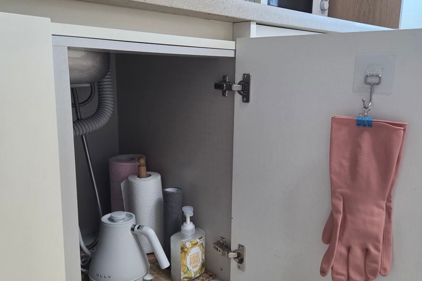 동대구역3분🩷올리비아