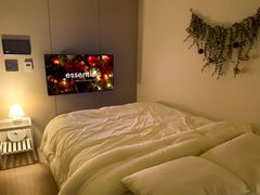 광안리Cozyhouse 0번째 이미지