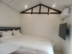 산방산해변마당 커플룸B 3번째 이미지
