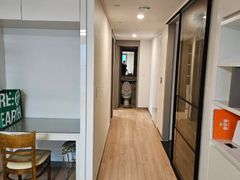 Two small rooms 8th image