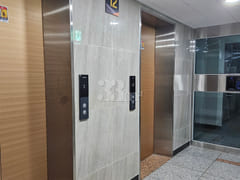 Brand-new near Suwon Station π Fully furnish 15th image