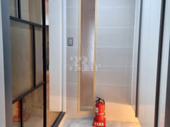 10 mins to airport | Sleeps 6 | 3 bedrooms 11th image