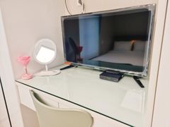 송파역넓고깨끗한1.5룸 6번째 이미지