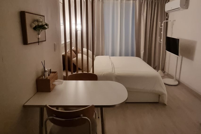 B.B House 1번째 이미지