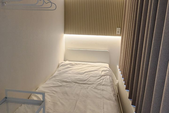 테헤란로3룸 풀옵션주차 7번째 이미지