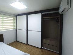 풀옵-투룸 천안아산역 5번째 이미지