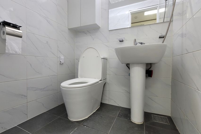 풀옵션 굿데이 러브