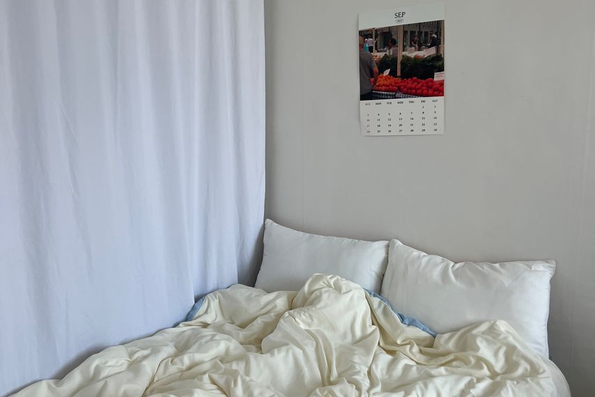 🩷신림역 넓은방 1번째 이미지