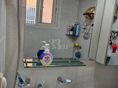 Clean studio apartment in Mannyeon-dong! 1th image