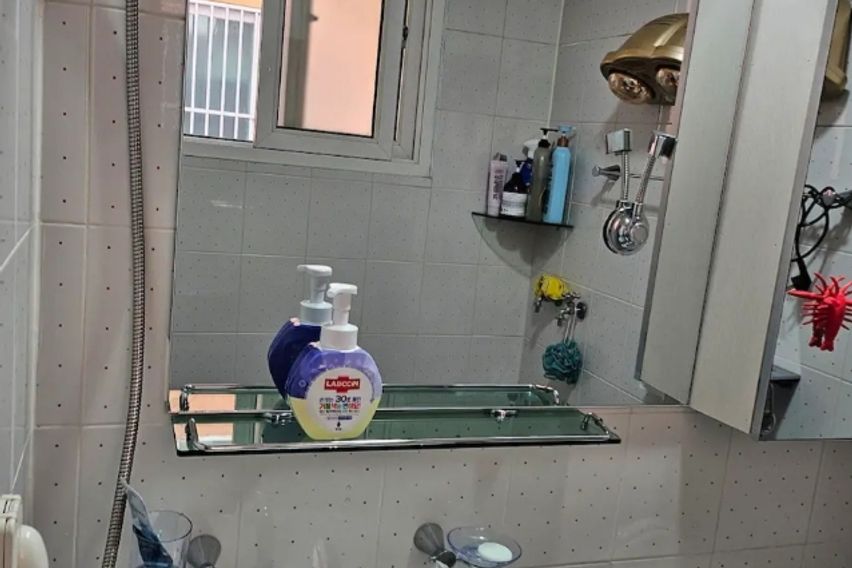 만년동 깨끗한 원룸!