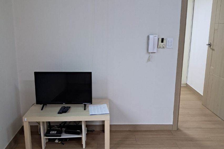 기흥호수 옆 조용한 방 6번째 이미지