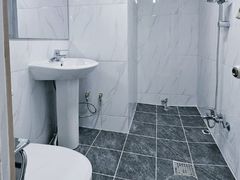 Spacious 85㎡ home, 1 minute from Jemulpo Stat 4th image