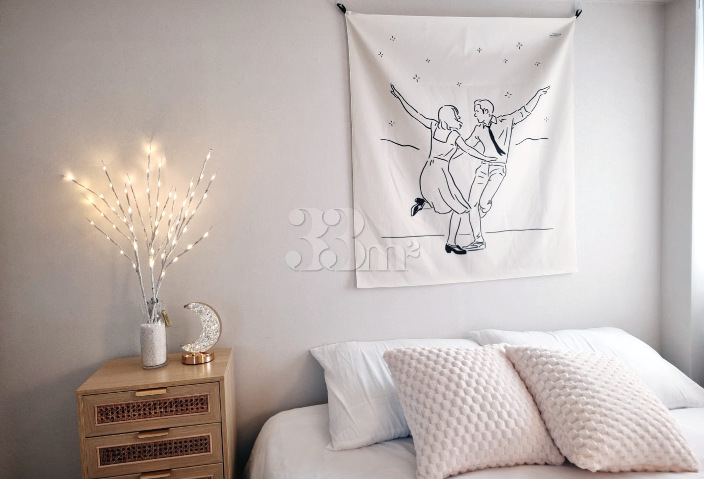 A cozy, charming home 0th image