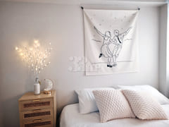 A cozy, charming home 0th image
