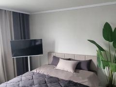 Gangnam/Yeoksam/Seolleung Two-Room Apartment✨ 11th image