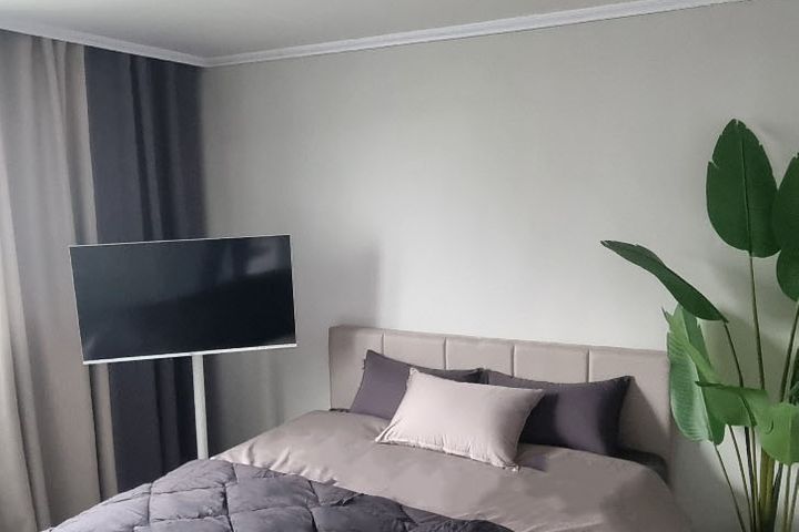 Gangnam/Yeoksam/Seolleung Two-Room Apartment✨ 11th image