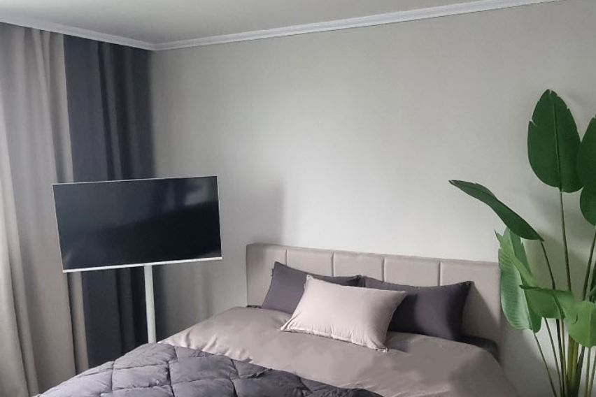 강남/역삼/선릉 투룸✨ 11번째 이미지