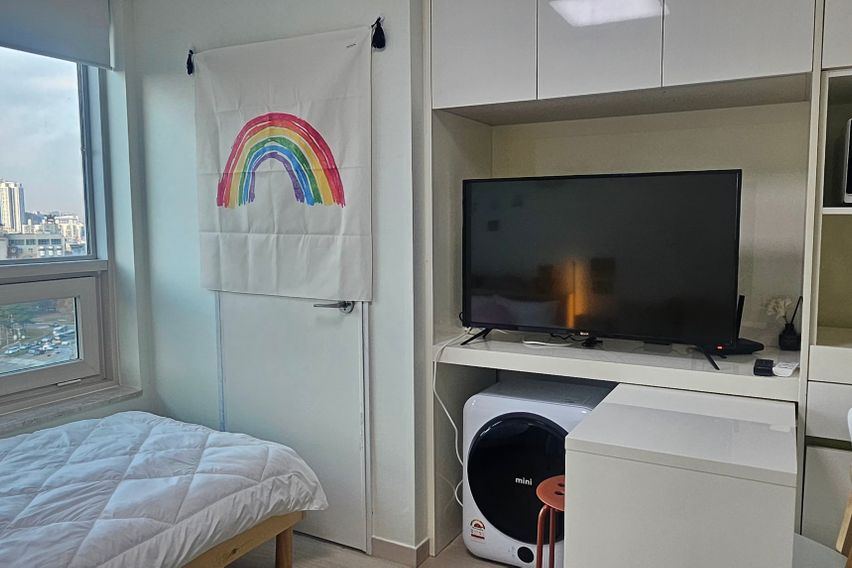 #3 청주터미널가경복대