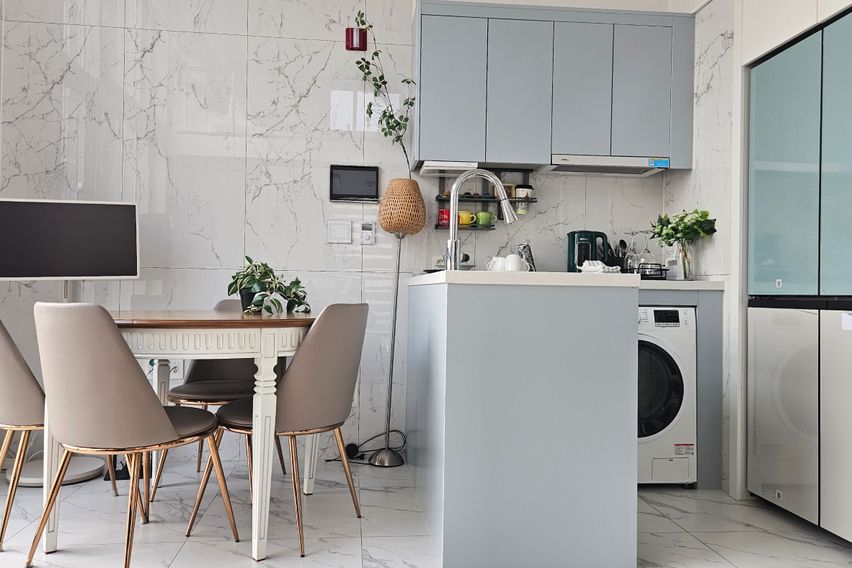 서울시청역 광화문 명동