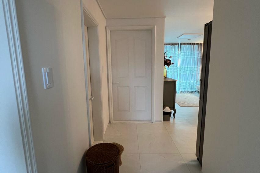 🌈 Near Wonju Severance Hospital 18th image