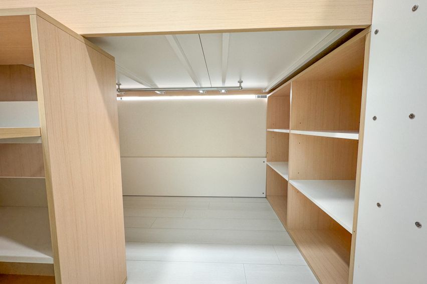 풀~~풀옵션(여성전용)