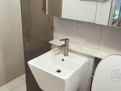 남구로역 5분 아파트 2번째 이미지