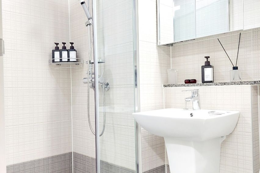 동해파인앤유오션시티15