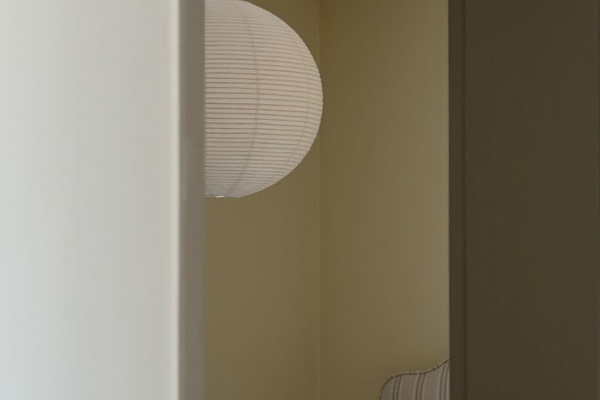 망미수영역역세권2룸풀옵