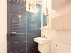 π Newly built, fully furnished, and filled w 7th image