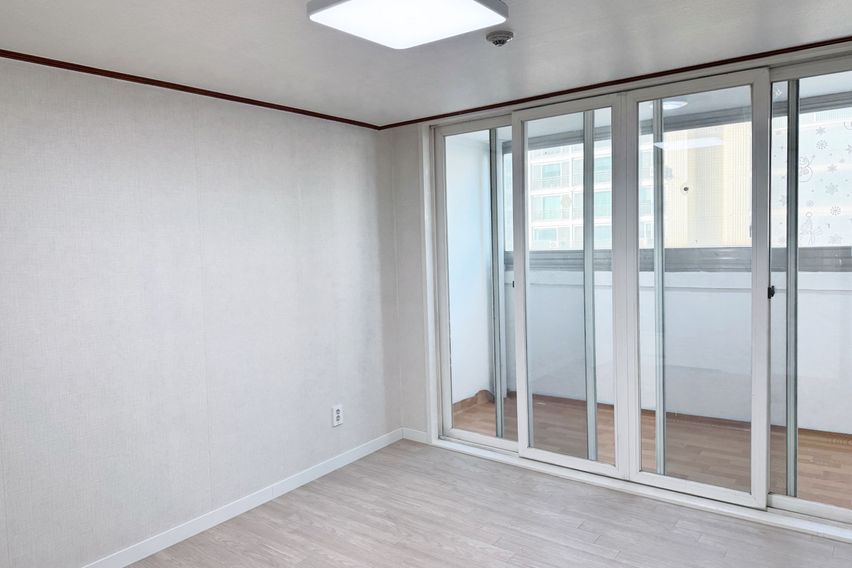 🧡방화역1분/풀옵APT 9번째 이미지