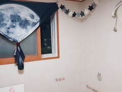 명지대역 1분 상태굿방 4번째 이미지