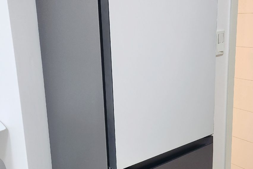 프라나 6번째 이미지