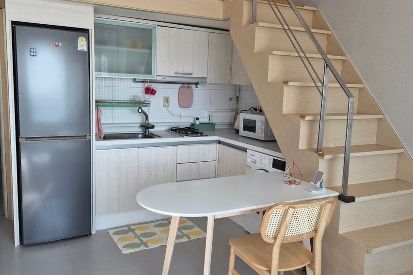 💛백석역/일산병원💚① 3번째 이미지