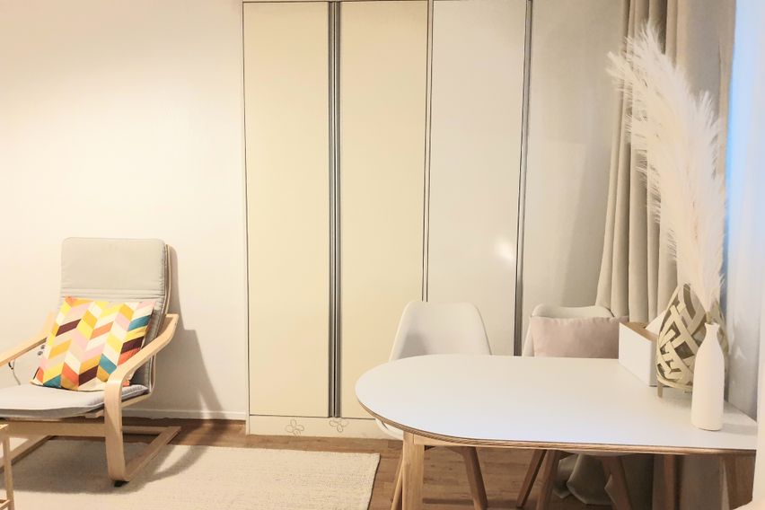 2호선구로디지털역/3분 8번째 이미지