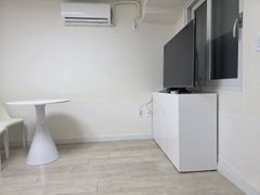 명동역 깨끗한 투룸 3번째 이미지