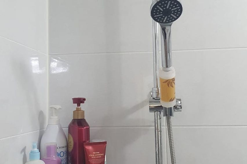 여성전용SNU벤처타운역