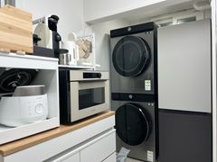 Nowon Madeul newlywed home, fully furnished 0th image