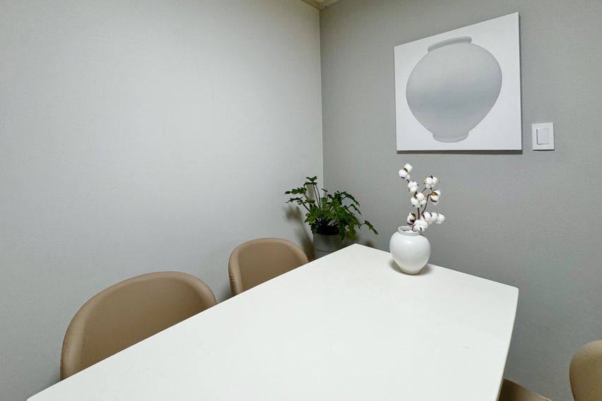 강남 대치동💎패밀리룸