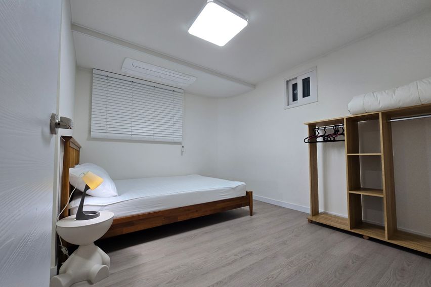 홍제홍대신촌경복궁주차 5번째 이미지