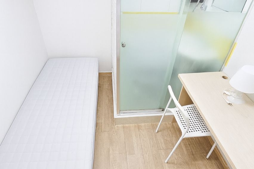 잠실삼전역 도보2분외창