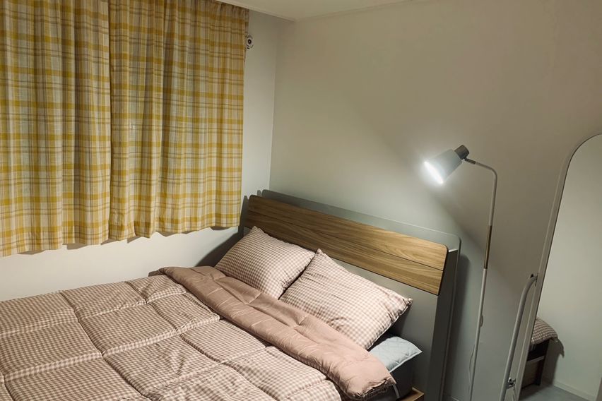 합정동 리모델링 홈빌라 5번째 이미지