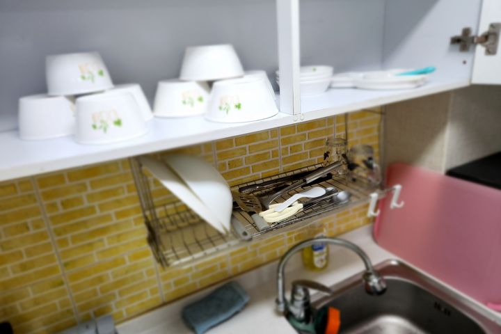[부산하단]하단역큰방A 7번째 이미지